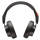 Plantronics Backbeat go 600 Black - 636481 - zdjęcie 2